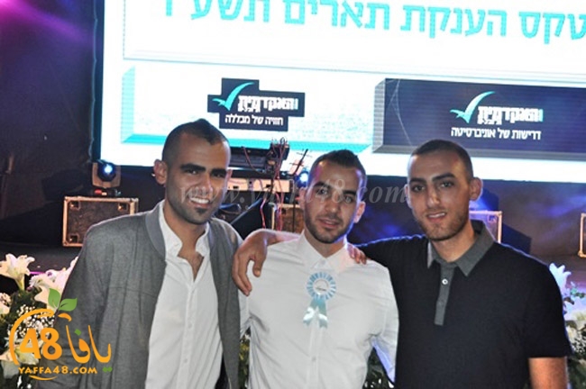 med7at sha33ar (8).jpg